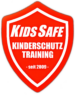 KidsSafe-Kinderschutztraining